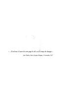 Cover of: Le ciel a eu le temps de changer by Jean Tardieu