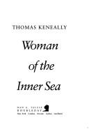 Cover of: Woman of the inner sea