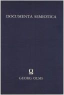 Cover of: Formal'nyj metod v literaturovedenii