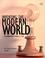 Cover of: Inventing the Modern World