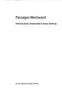 Cover of: Passages westward