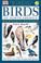 Cover of: Smithsonian Handbooks Birds of North America