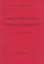 Cover of: Corpus of Cypriote Antiquities: The Cypriote Collections in the University of Liverpool and the Williamson Art Gallery and Museum (Studies in Mediterranean Archaeology , Vol 20:17)