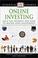 Cover of: Online Investing (Essential Finance)