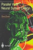 Cover of: Parallel VLSI neural system design