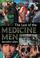 Cover of: Last of the medicine men