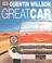Cover of: Great Car