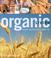 Cover of: Organic Living (Organic)