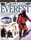 Cover of: Everest