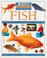 Cover of: Fish (ASPCA Pet Care Guides)