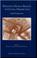 Cover of: Religious Human Rights in Global Perspectives:Religious Perspectives