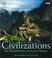Cover of: Civilizations