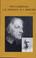 Cover of: Two cardinals John Henry Newman, Désiré Joseph Mercier