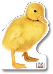 Cover of: Duckling
