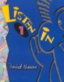 Cover of: Listen In by David Nunan