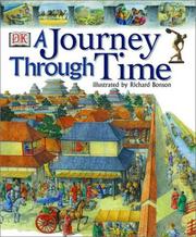 Cover of: A Journey Through Time