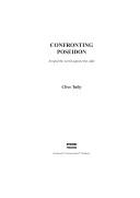 Cover of: Confronting Poseidon: around the world against the odds