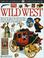 Cover of: Wild West