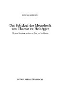 Cover of: Gesammelte Werke.: Im Auftrag des Deutschen Instituts für Bildung und Wissen.  Hrsg. von Wolfgang Behler und Alma von Stockhausen.