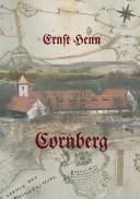 Cover of: Cornberg: Schicksal einer Frauengemeinschaft, 1230-1526