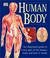 Cover of: Human Body