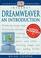 Cover of: Essential Computers: Dreamweaver
