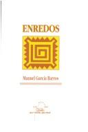 Cover of: Enredos