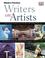 Cover of: Writers on Artists