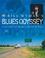 Cover of: Bill Wyman's Blues Odyssey