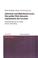 Cover of: Oriens und occidens, Bd. 12: Altertum und Mittelmeerraum: die antike Welt diesseits und jenseits der Levante. Festschrift f ur Peter W. Haider zum 60. Geburtstag