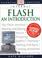 Cover of: Essential Computers: Flash