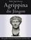 Cover of: Agrippina die J ungere: die grosse r omische Politikerin und ihre Zeit