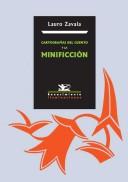 Cover of: Cartografías del cuento y la minificción