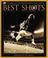 Cover of: Best Shots