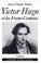 Cover of: Victor Hugo et les Franc-Comtois