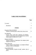 Cover of: Emprunt, plagiat, réécriture aux XVe, XVIe, XVIIe siècles by articles réunis par Marie Couton ... [et al.].
