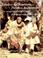 Cover of: Paradies der Kontraste: die neapolitanische Krippe = Paradiso dei contrasto. Ausstellung im Museum Europ aischer Kulturen, Staatliche Museen zu Berlin (28. November 2003 - 1. Februar 2004)