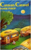 Cover of: Caravan caravel.