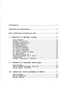Cover of: Inventaire des archives personnelles de Gabrielle Roy: conservées à la Bibliothèque nationale du Canada
