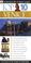Cover of: Eyewitness Top 10 Travel Guide to Venice (Eyewitness Travel Top 10)