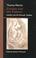 Cover of: Sermons on the Songs of Songs (Bernard of Clairvaux on the Song of Songs)