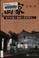 Cover of: Hui jia = Going home
