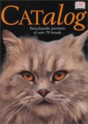 Cover of: Catalog by Jean Little