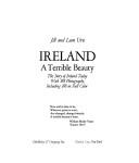 Cover of: Ireland, a terrible beauty: The storyof Ireland today