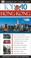 Cover of: Eyewitness Top 10 Travel Guides