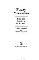 Cover of: Fuzzy monsters | Chris Horrie