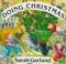 Cover of: Doing Christmas