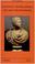 Cover of: Giannotti, Michelangelo und der Tyrannenmord