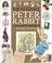 Cover of: The ultimate Peter Rabbit