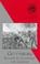 Cover of: Gettysburg regimental leadership and command
